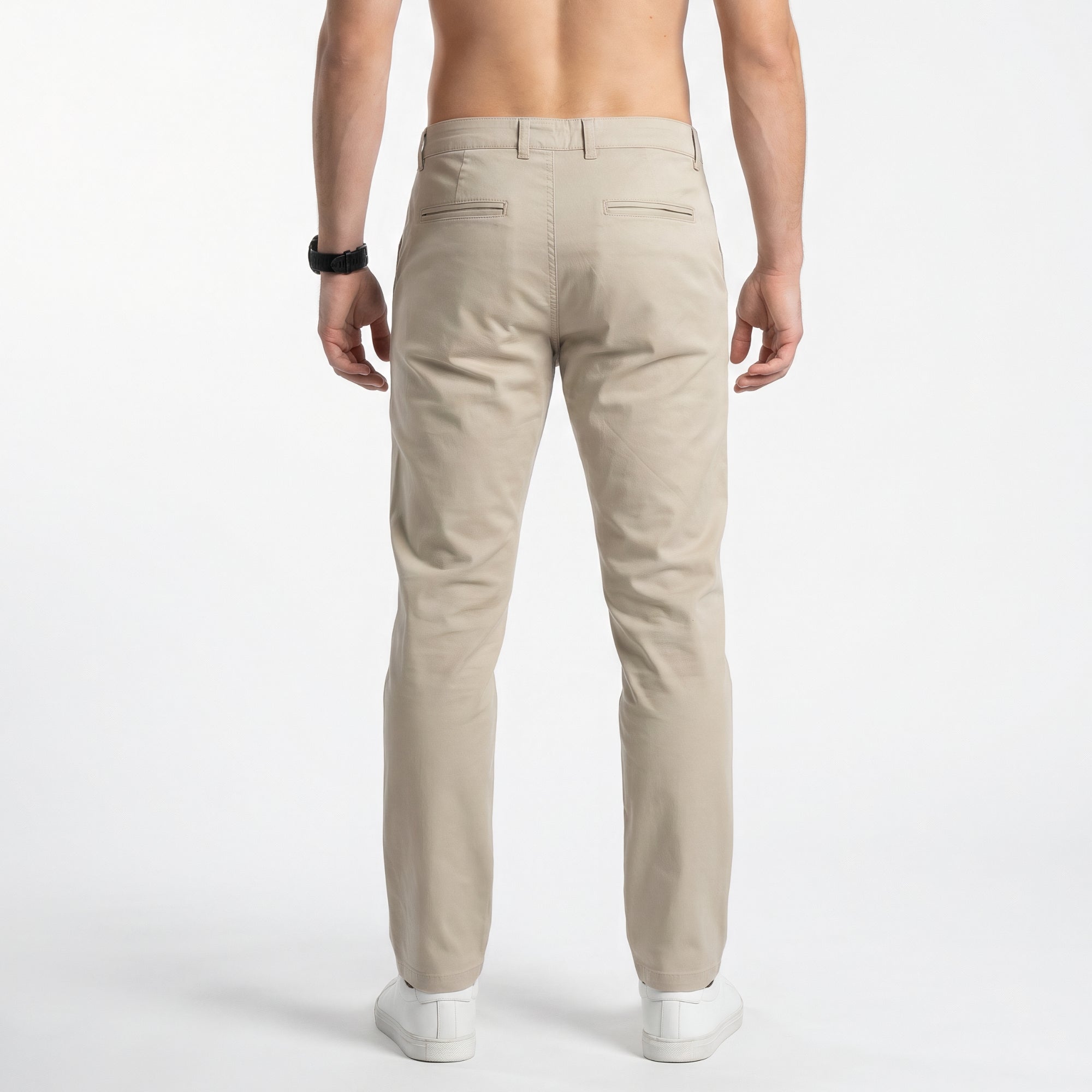 MEN GABARDINE - Vibrantbd.com