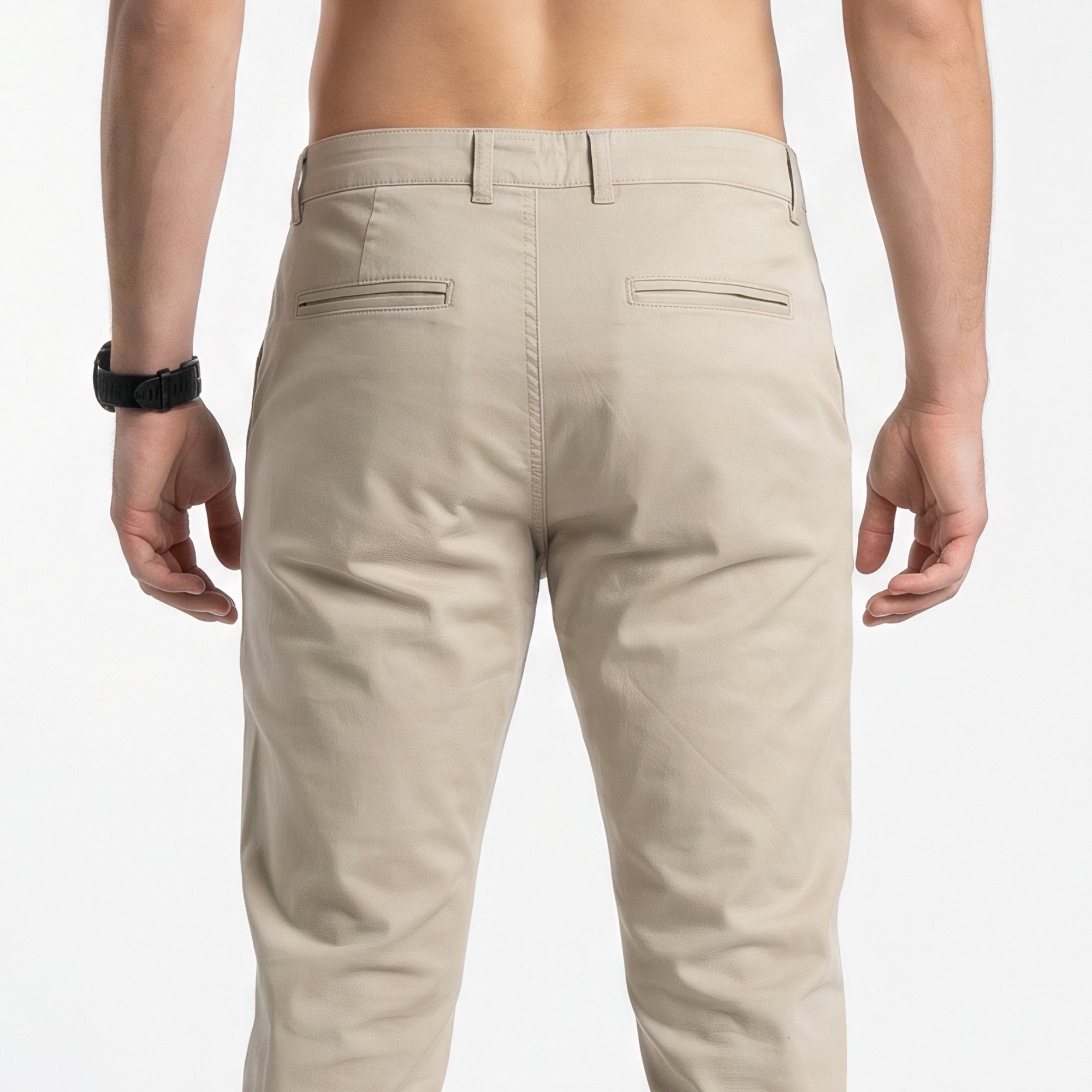 MEN GABARDINE - Vibrantbd.com
