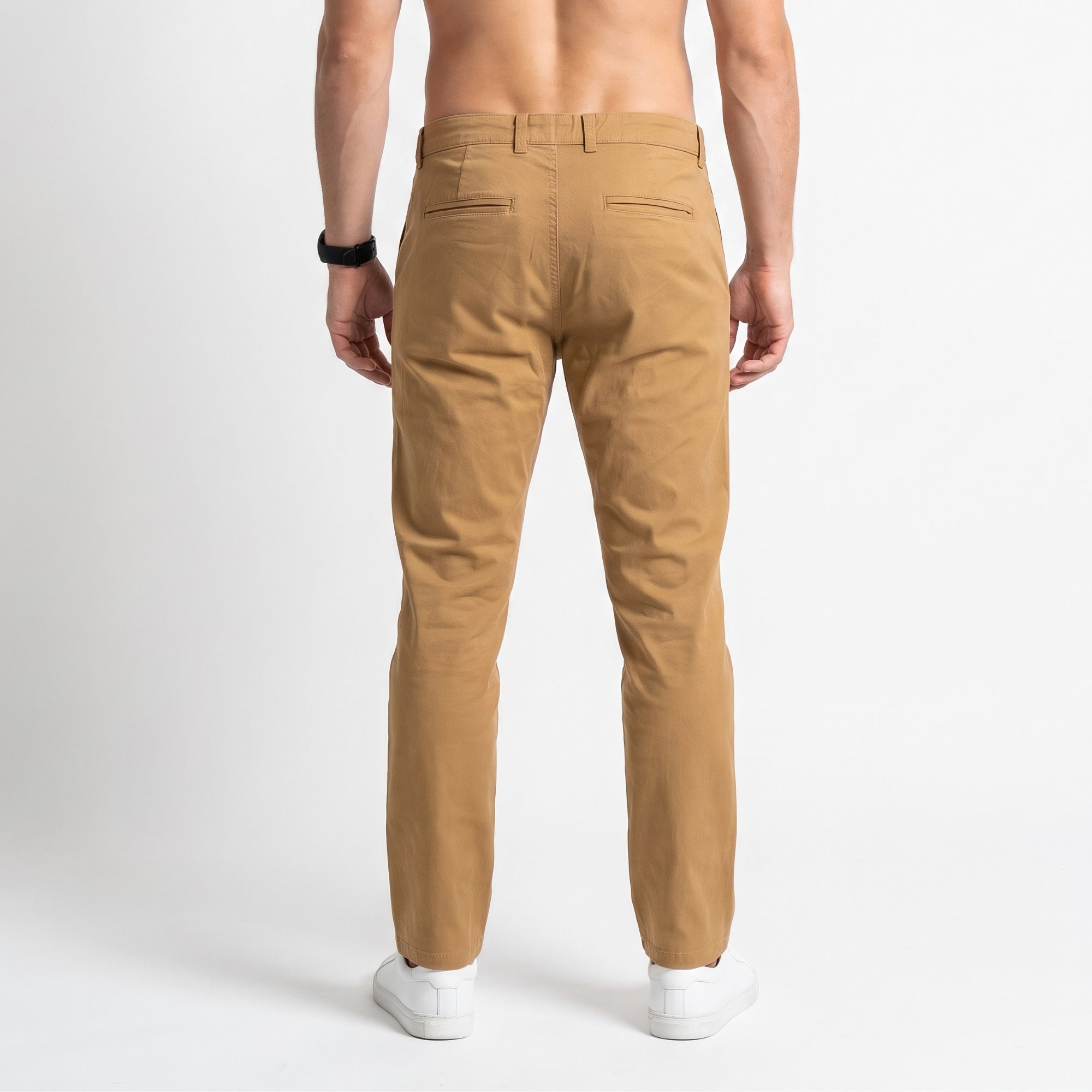 MEN GABARDINE - Vibrantbd.com