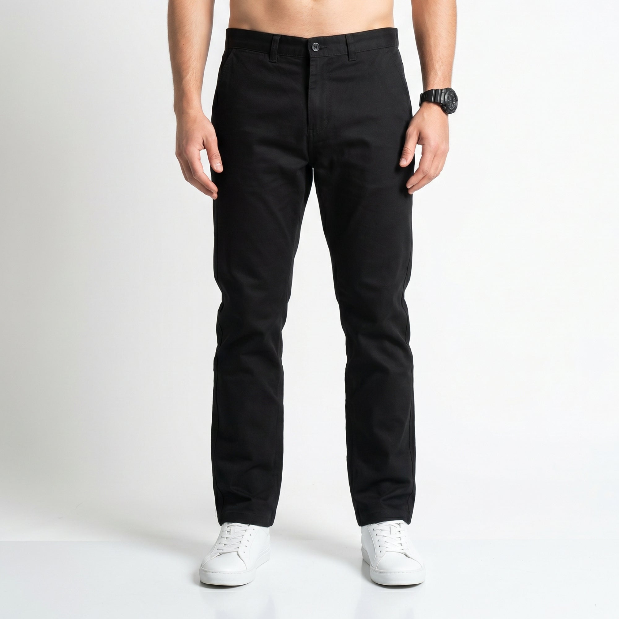 MEN GABARDINE - Vibrantbd.com