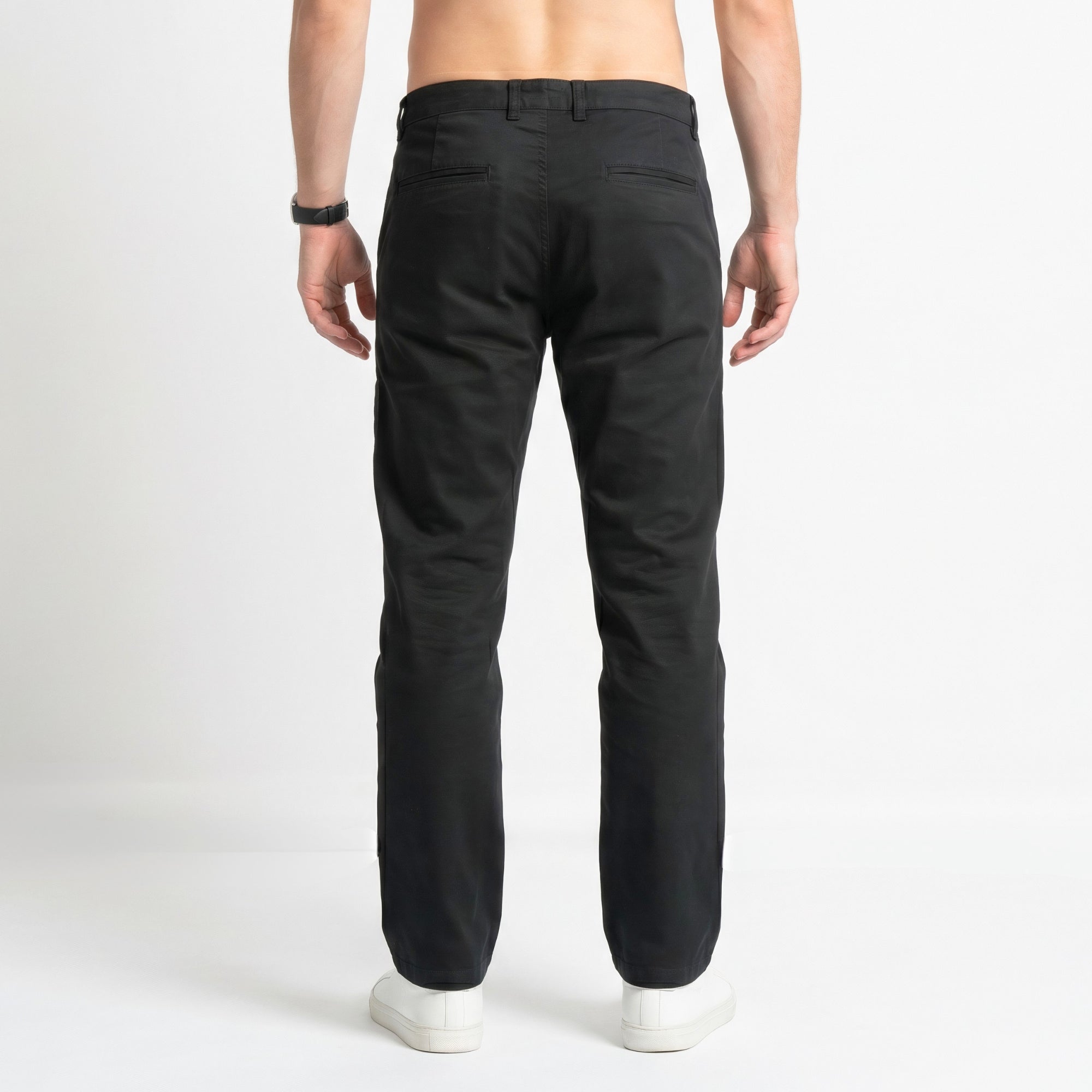 MEN GABARDINE - Vibrantbd.com