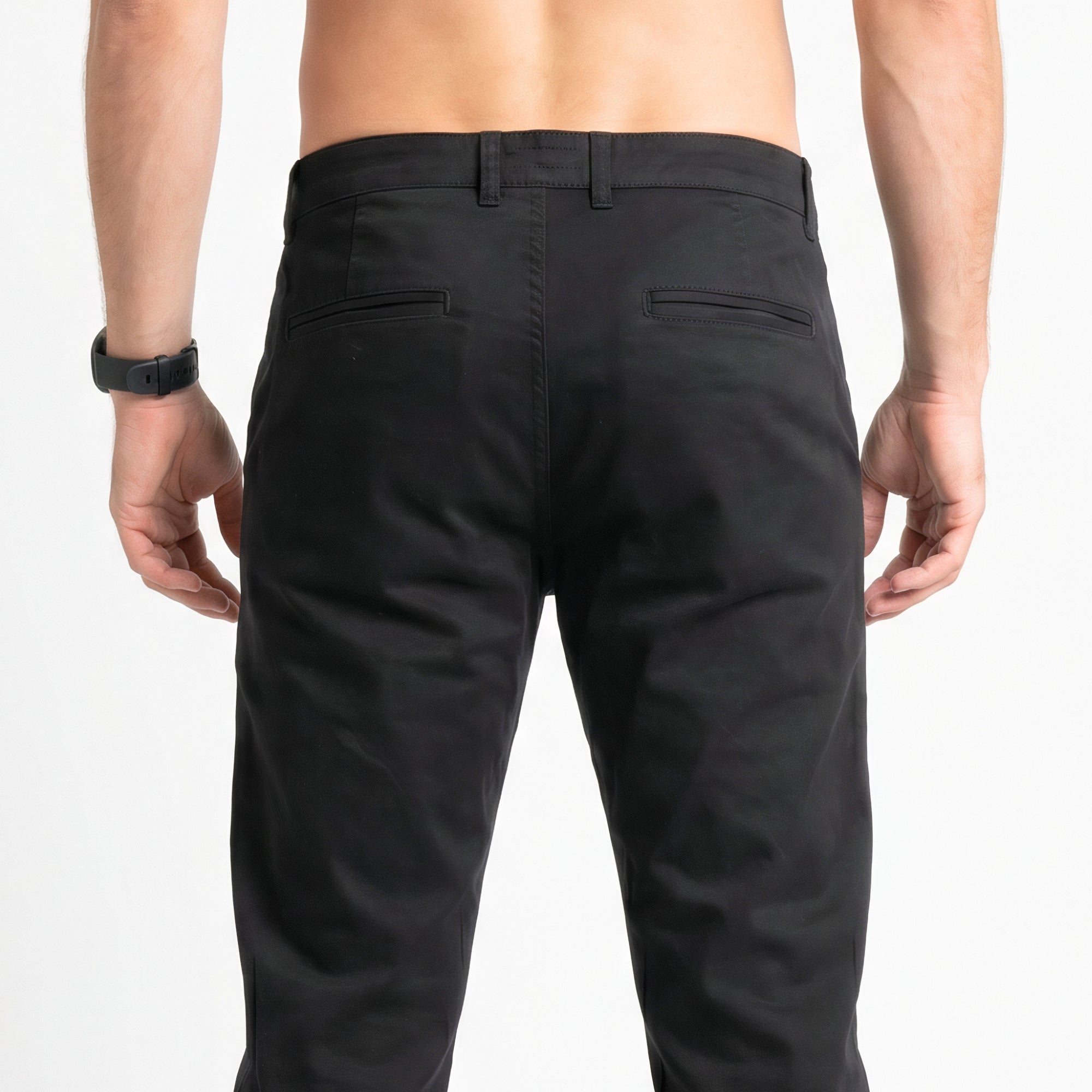 MEN GABARDINE - Vibrantbd.com