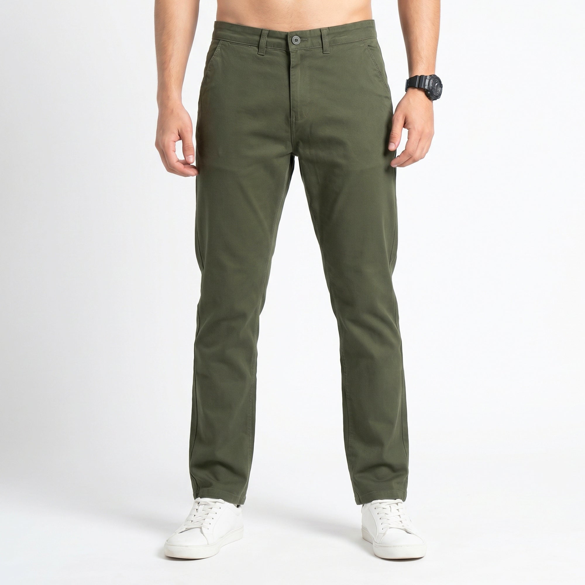 MEN GABARDINE - Vibrantbd.com