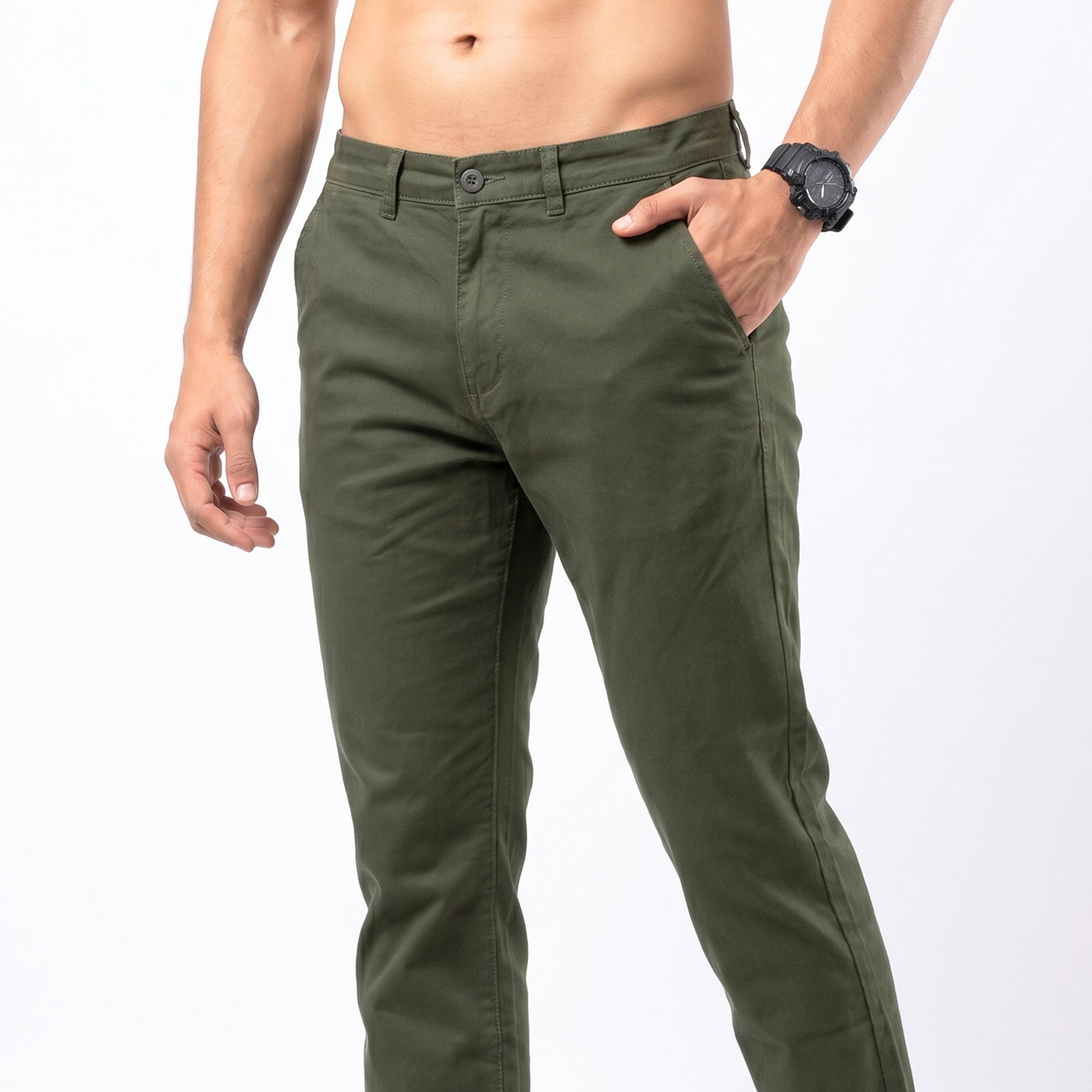 MEN GABARDINE - Vibrantbd.com