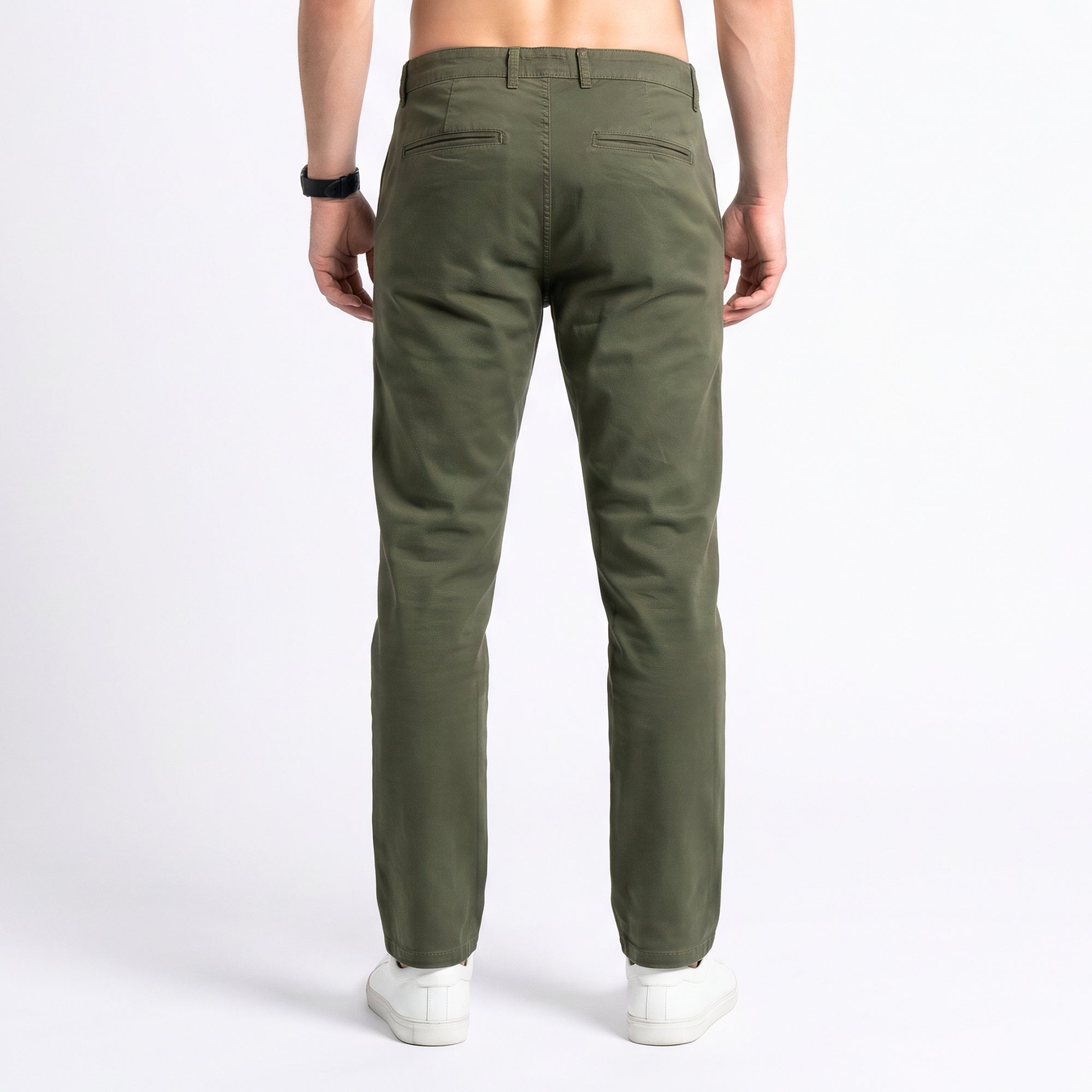 MEN GABARDINE - Vibrantbd.com