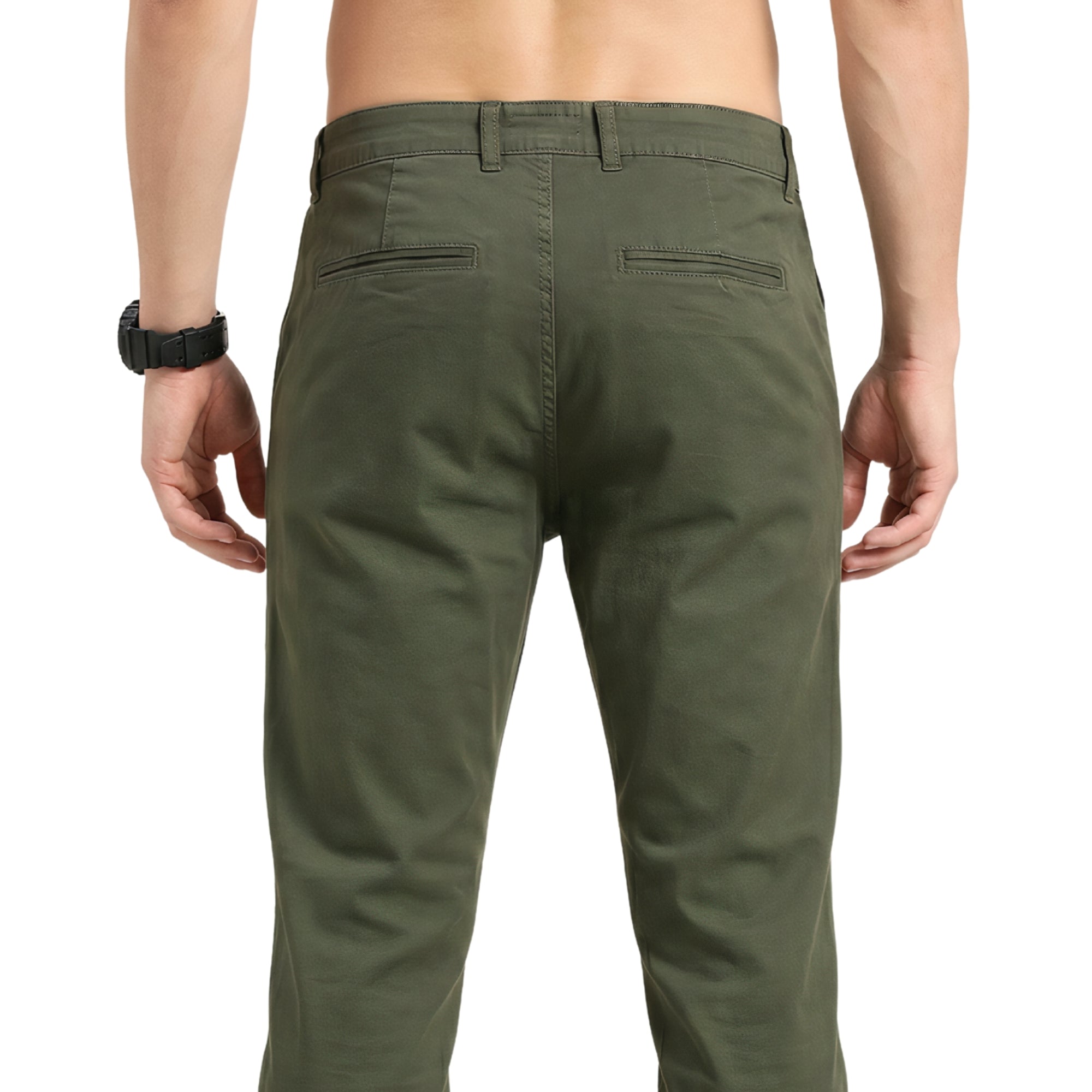 MEN GABARDINE - Vibrantbd.com