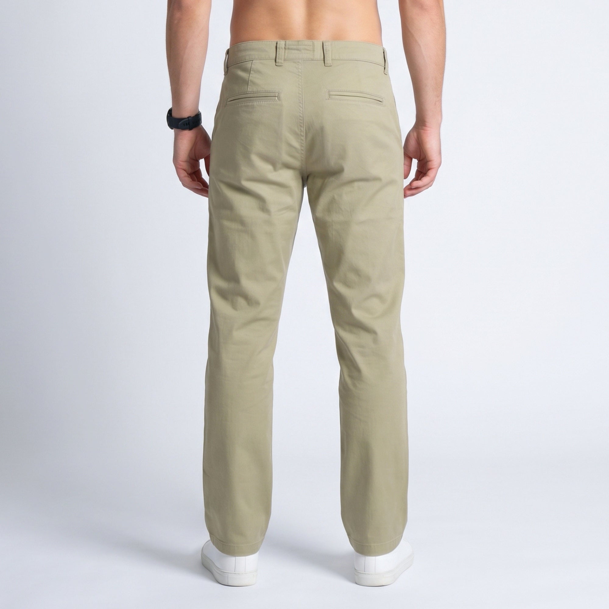 MEN GABARDINE - Vibrantbd.com