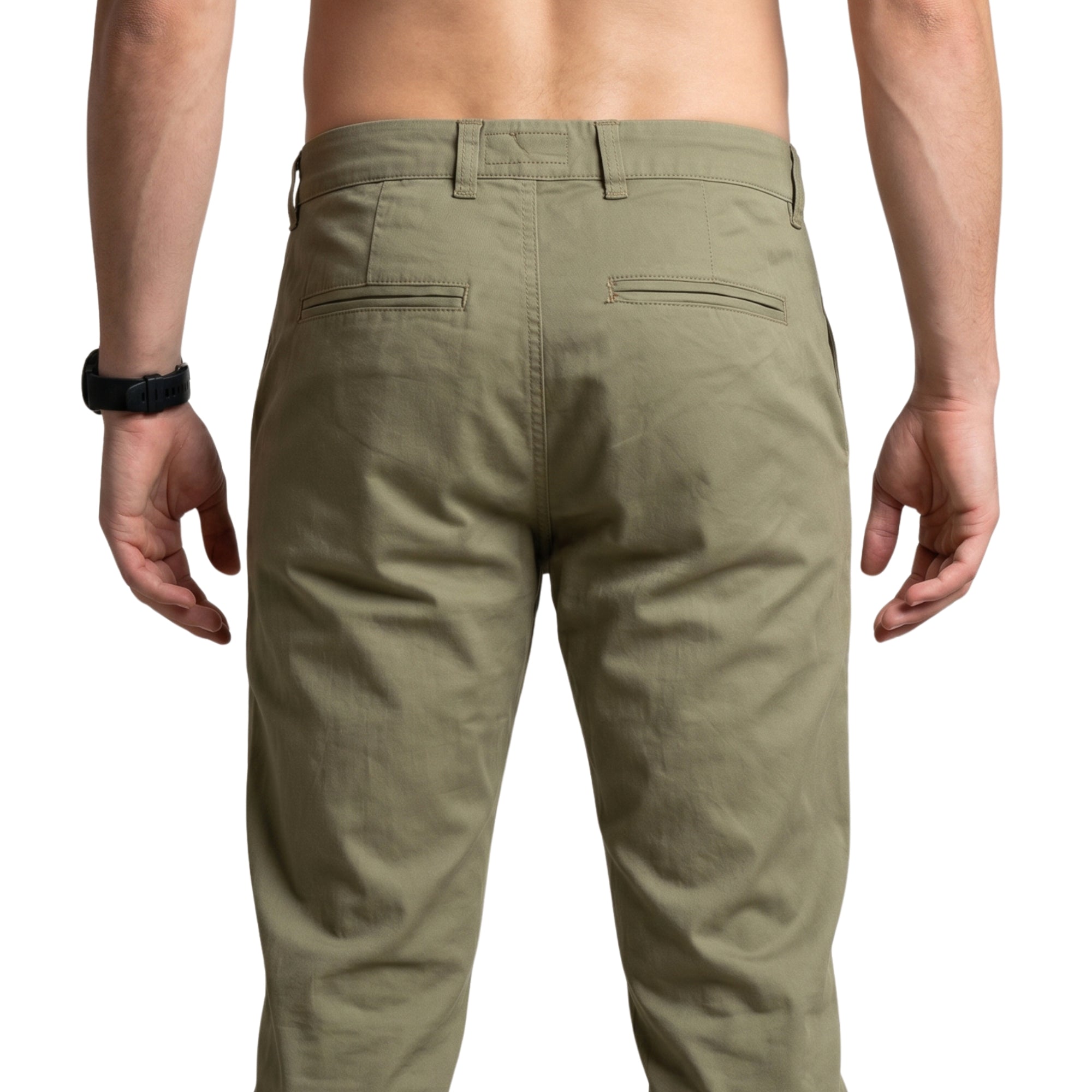 MEN GABARDINE - Vibrantbd.com