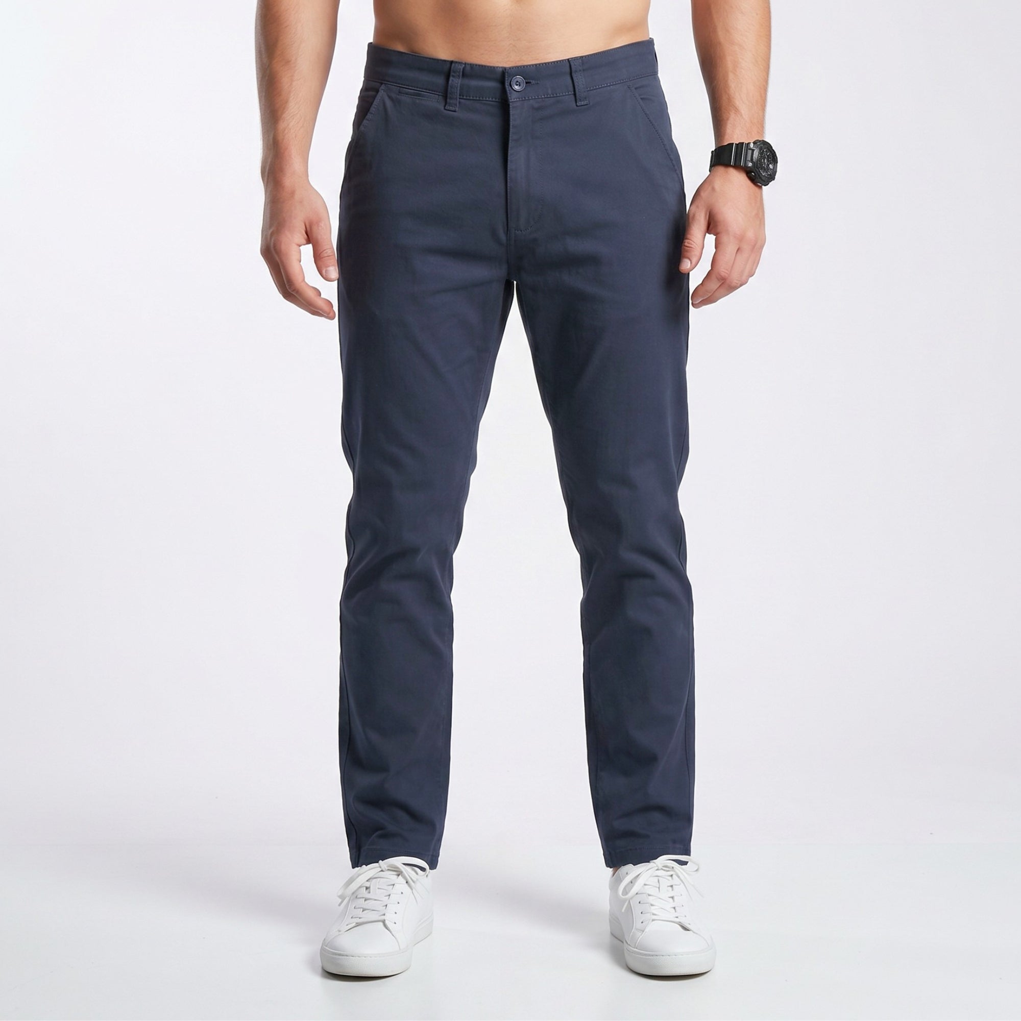 MEN GABARDINE - Vibrantbd.com