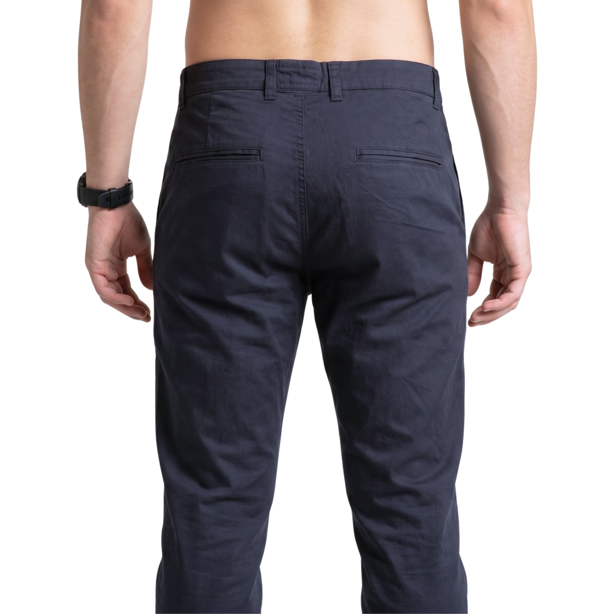 MEN GABARDINE - Vibrantbd.com