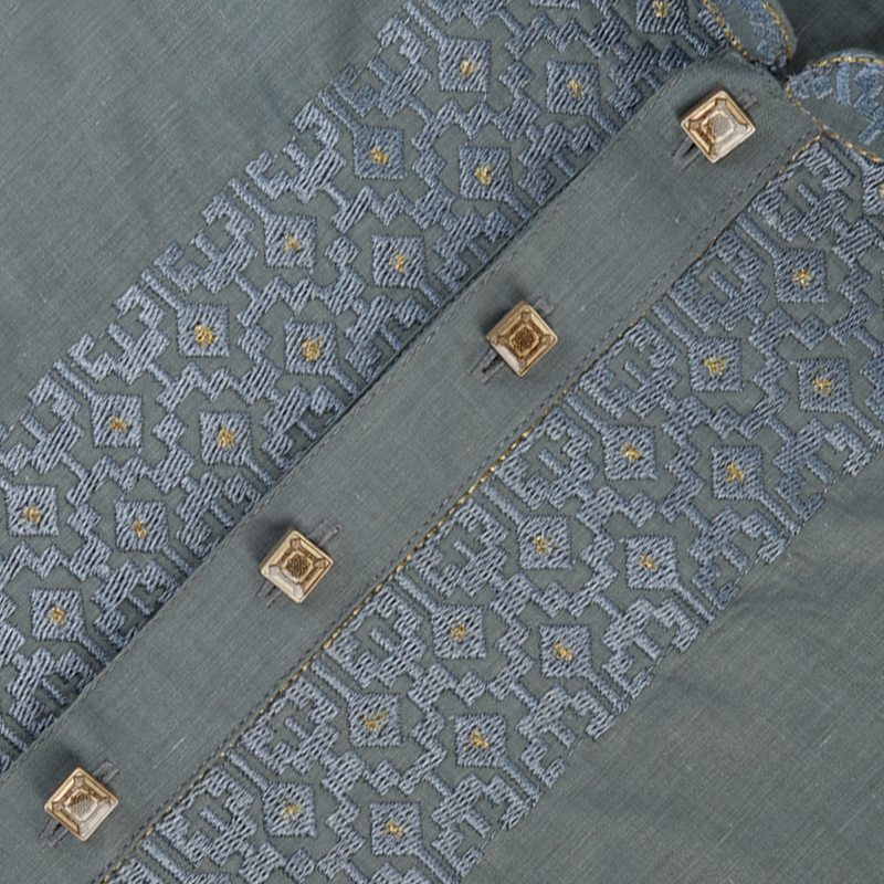 MEN PANJABI