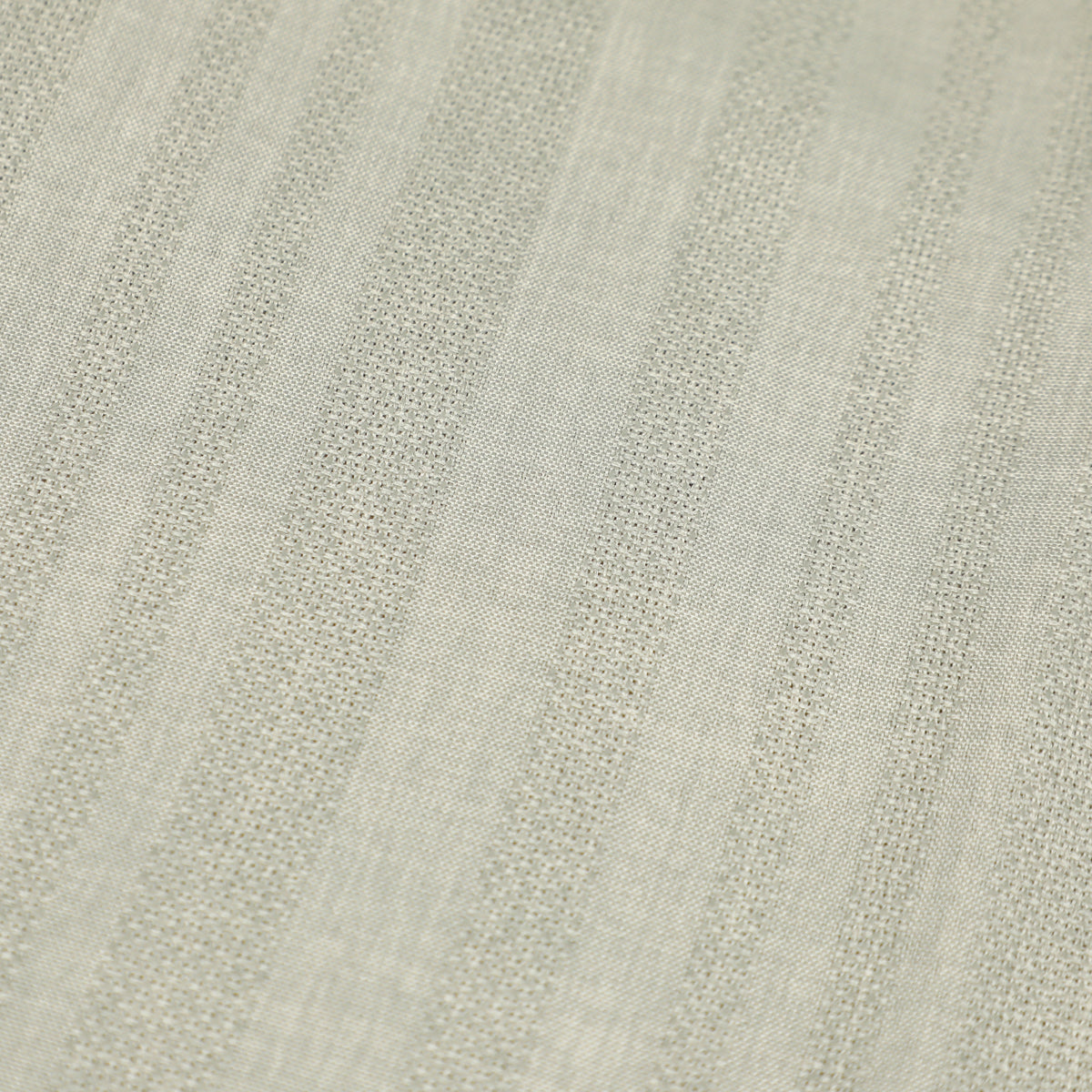 VIBRANT  MEN'S OFF-WHITE JACQUARD PRINT COTTON PANJABI - Vibrantbd.com