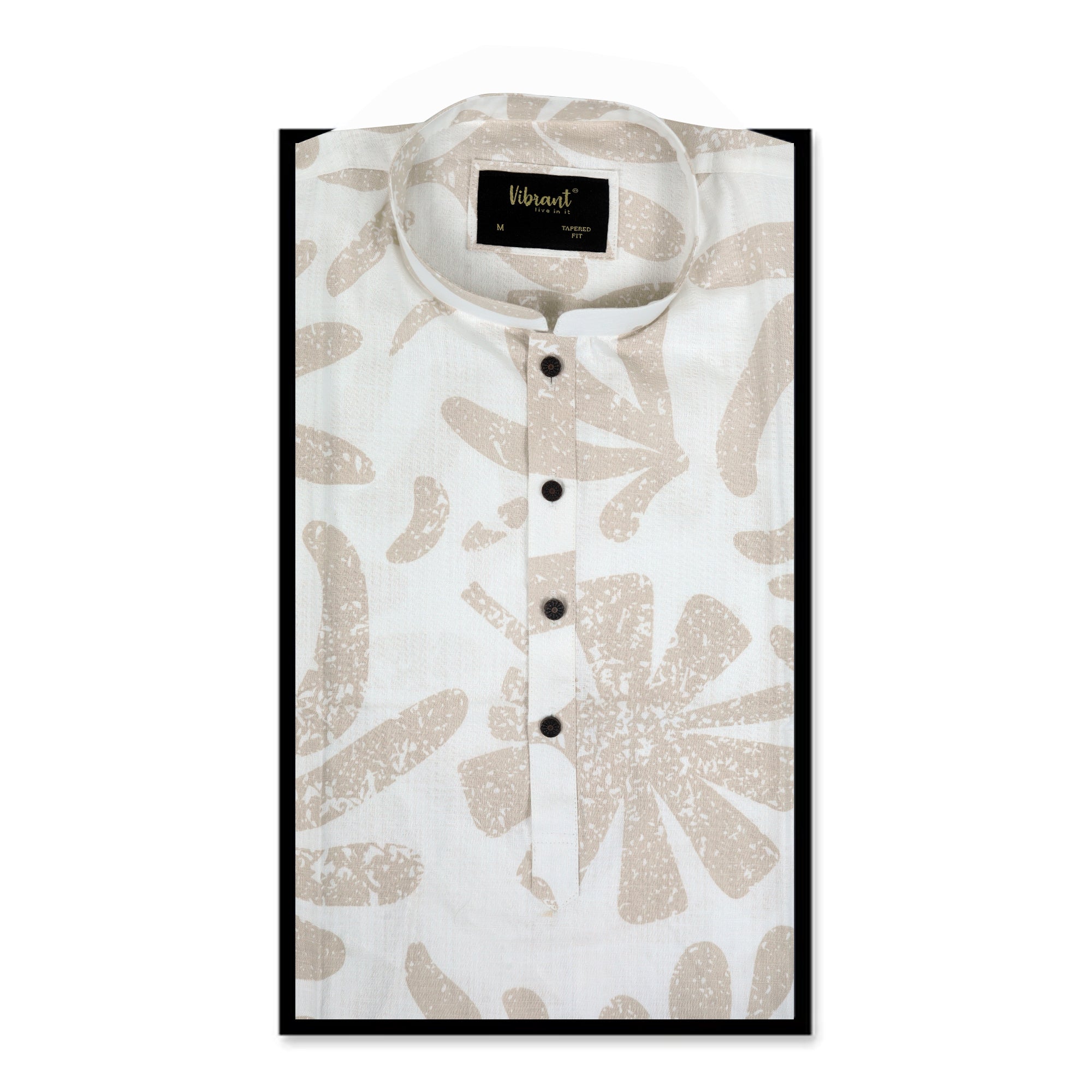 MEN PANJABI - Vibrantbd.com