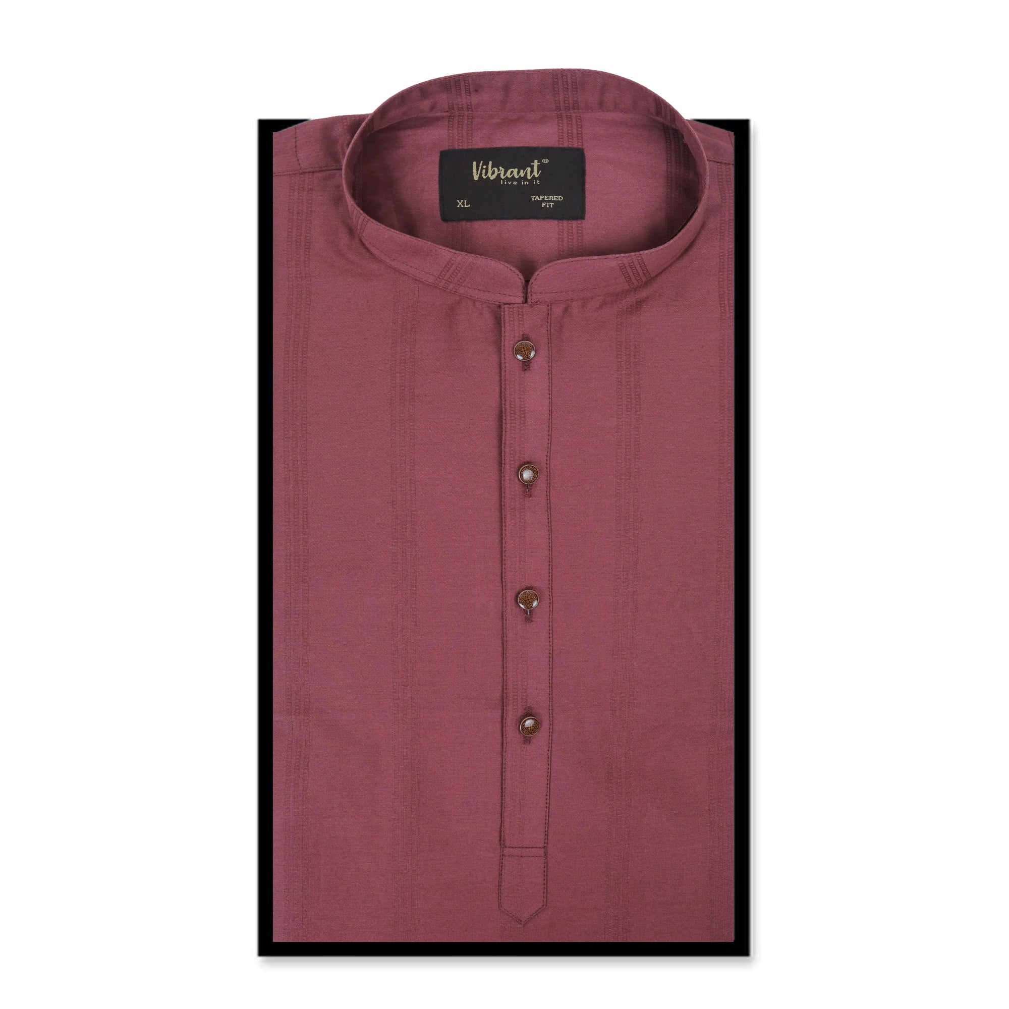 MEN PANJABI - Vibrantbd.com