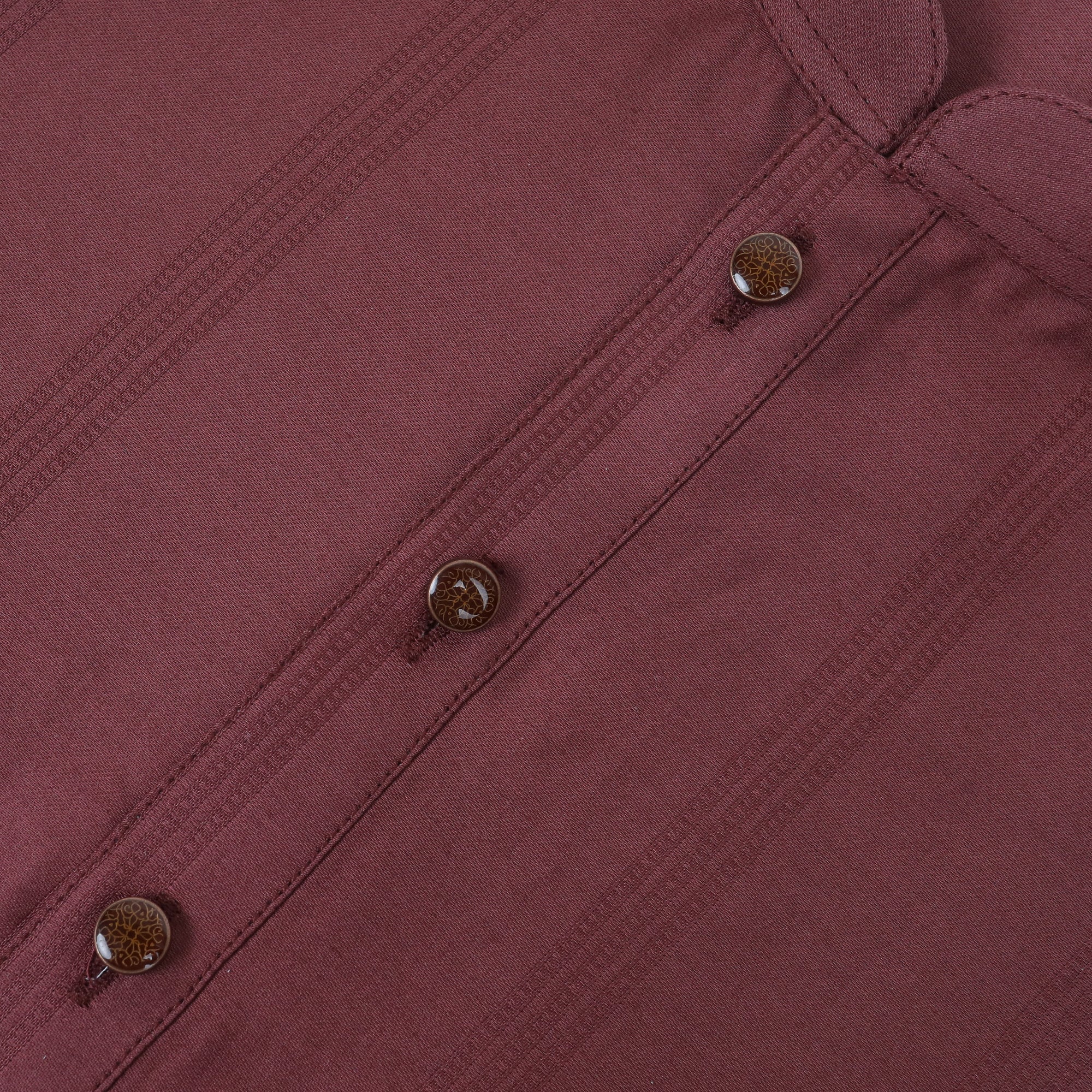 MEN PANJABI - Vibrantbd.com