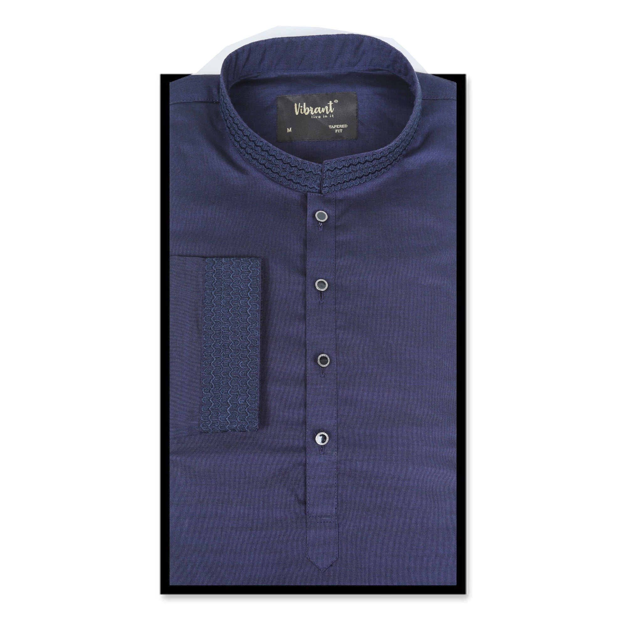 MEN PANJABI - Vibrantbd.com