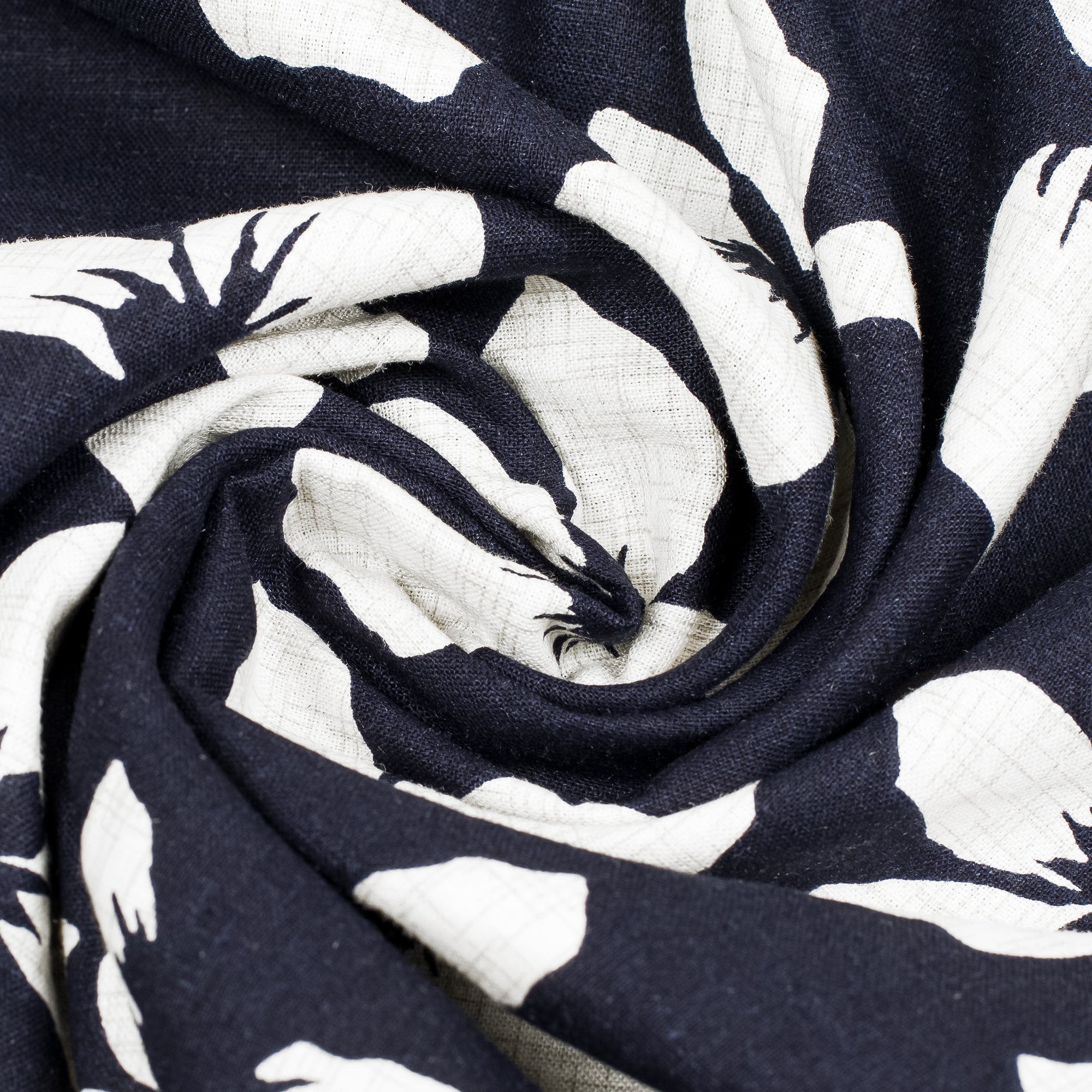 MEN HALF SLEEVE PRINTED SHIRT