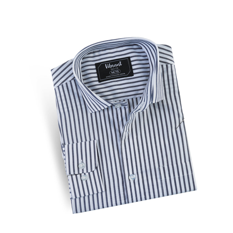 MEN SHIRT