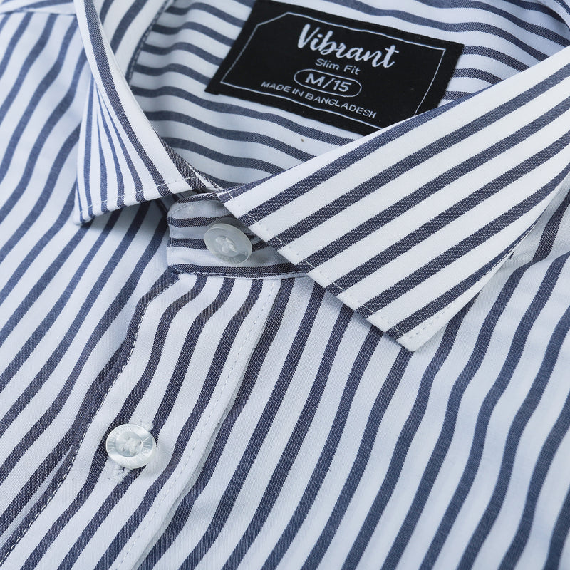 MEN SHIRT