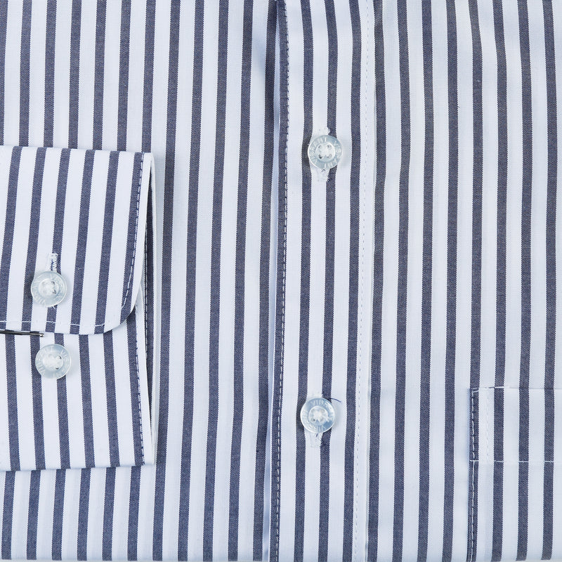 MEN SHIRT