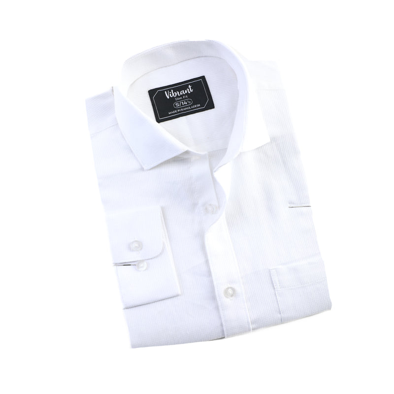 MEN SHIRT