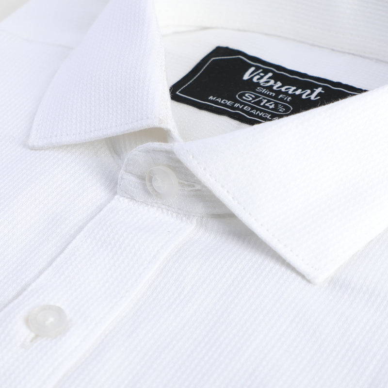 MEN SHIRT