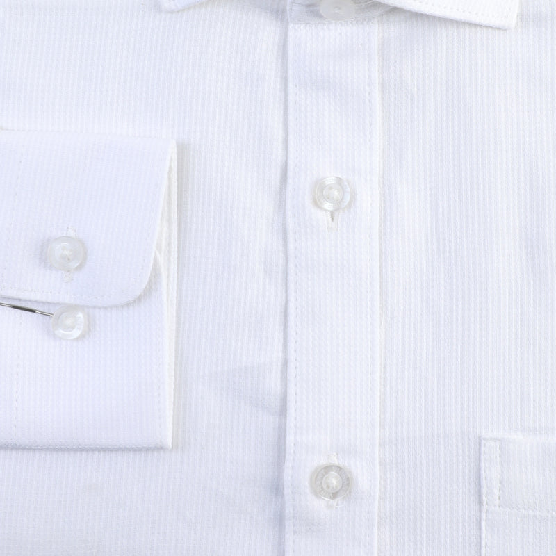 MEN SHIRT