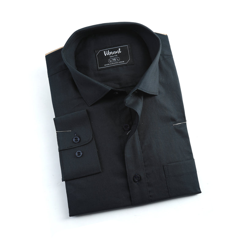 MEN SHIRT