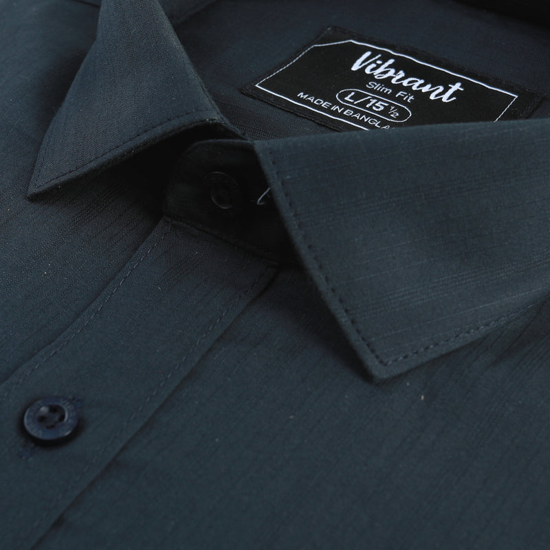 MEN SHIRT