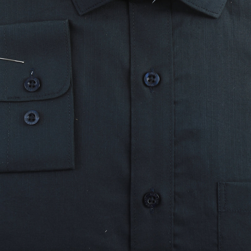 MEN SHIRT