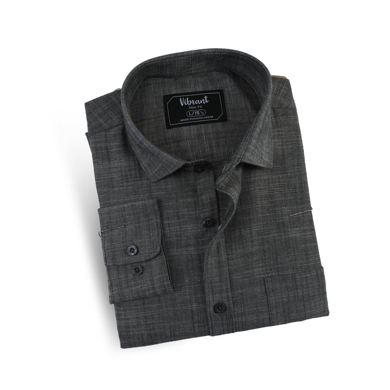 MEN SHIRT