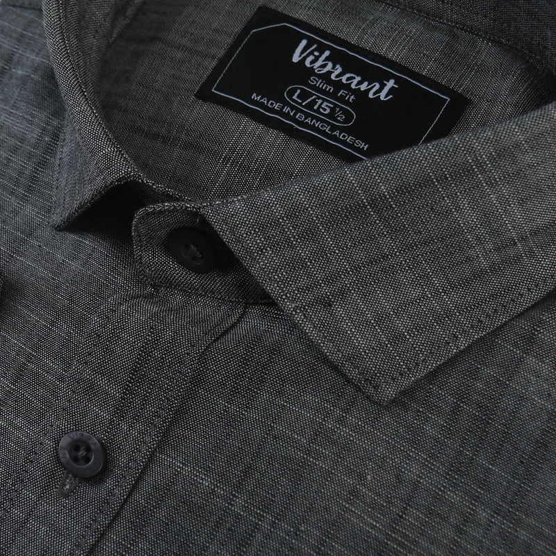 MEN SHIRT