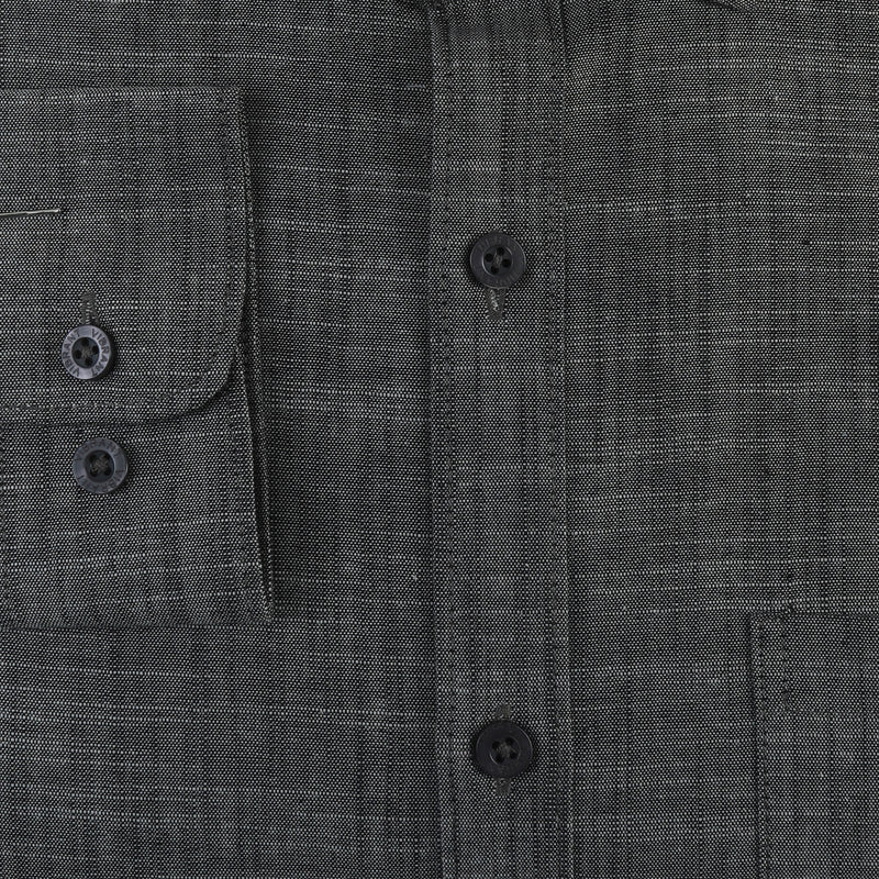 MEN SHIRT