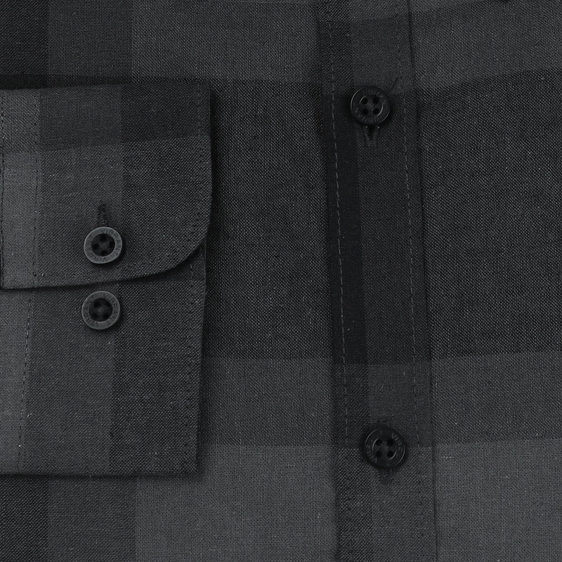 MEN FULL SLEEVE SHIRT