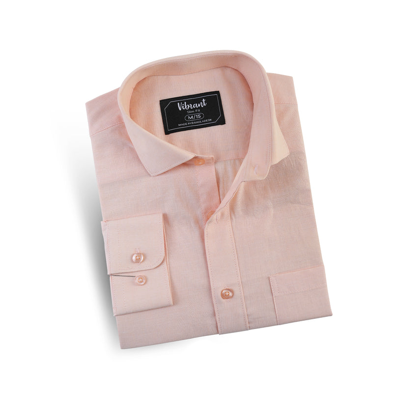 MEN SHIRT