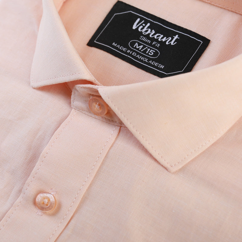 MEN SHIRT