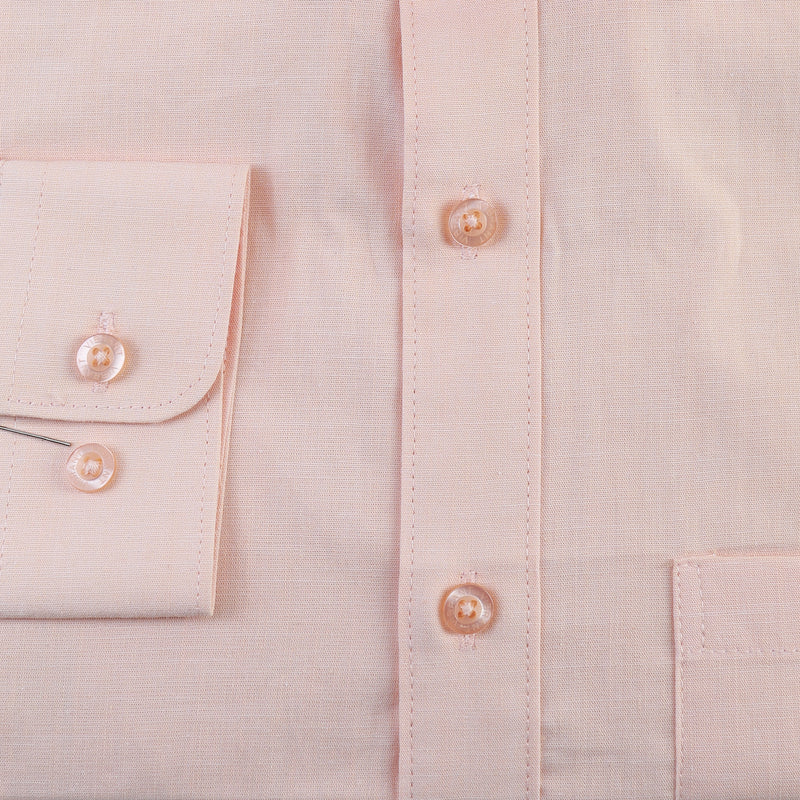 MEN SHIRT