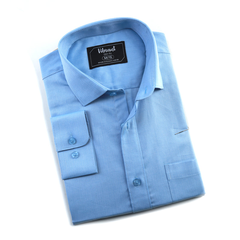 MEN SHIRT