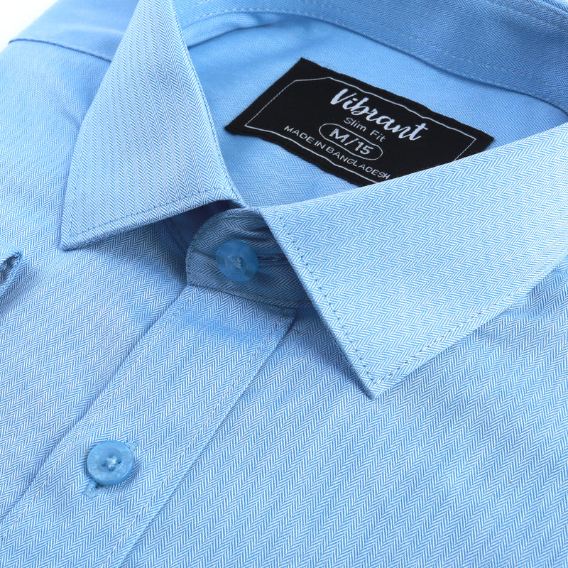 MEN SHIRT
