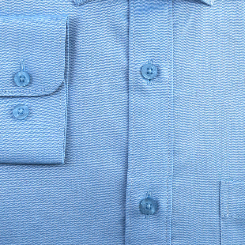 MEN SHIRT