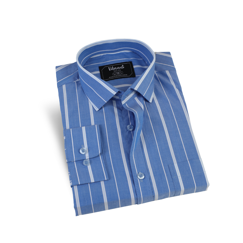 MEN SHIRT