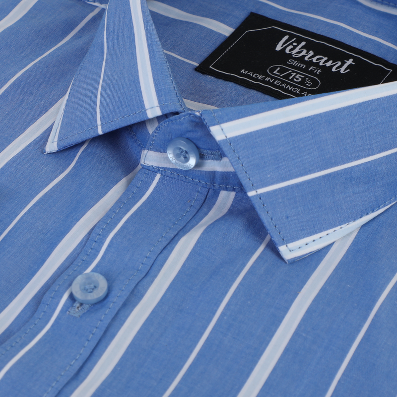 MEN SHIRT