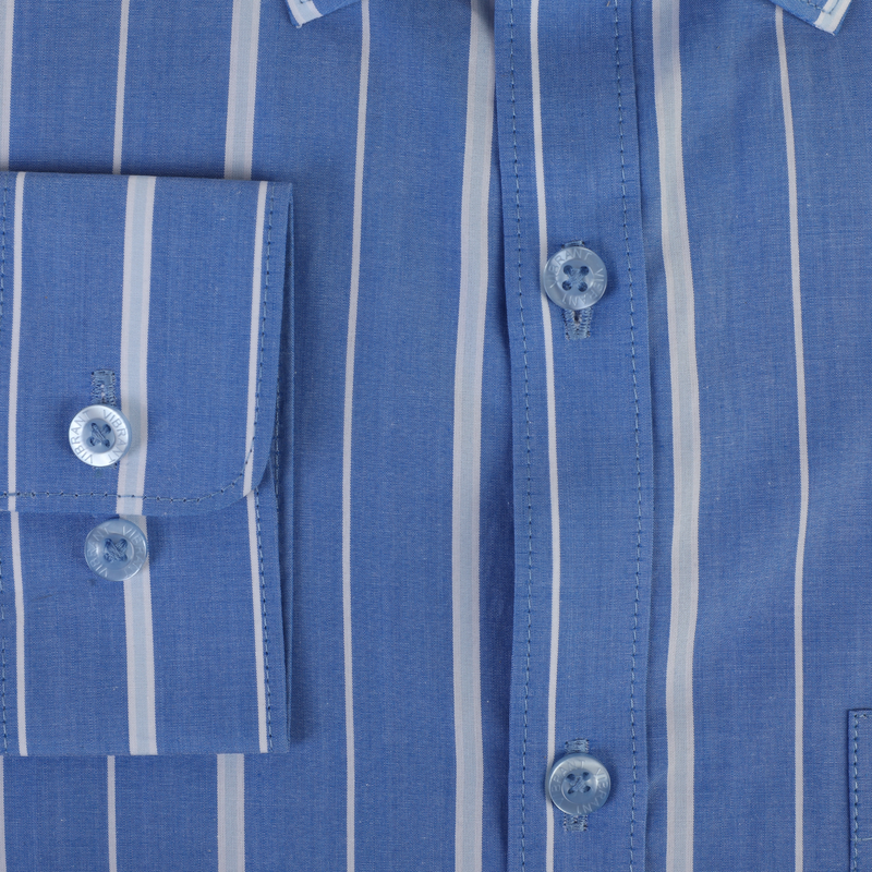 MEN SHIRT