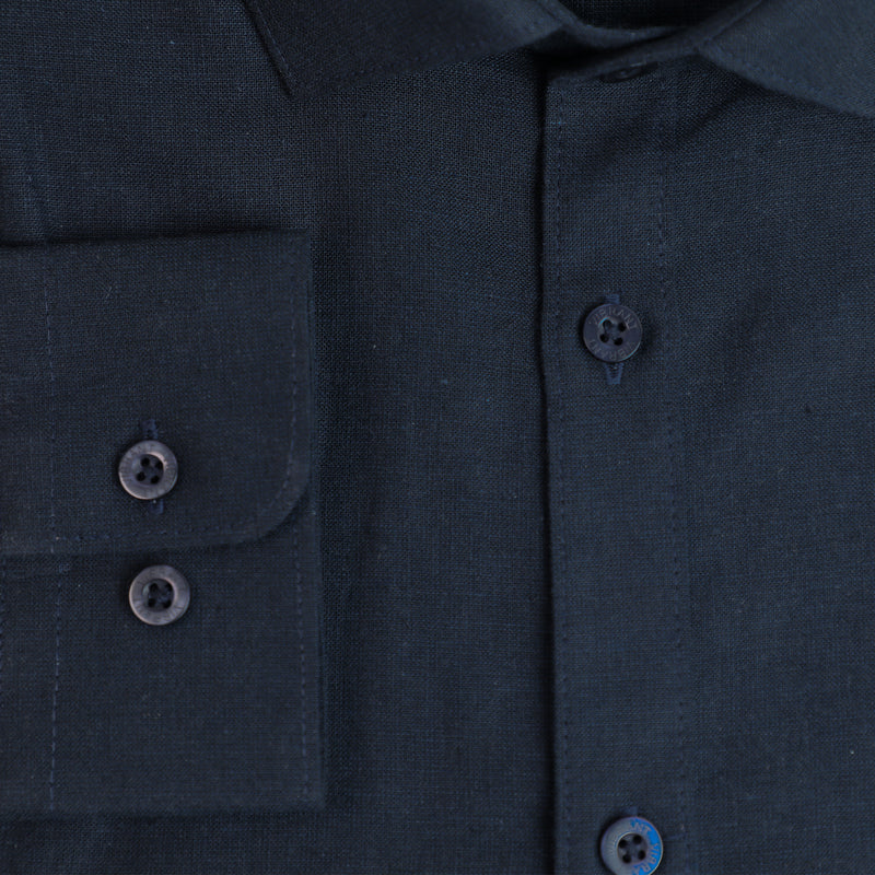 MEN FULL SLEEVE SHIRT
