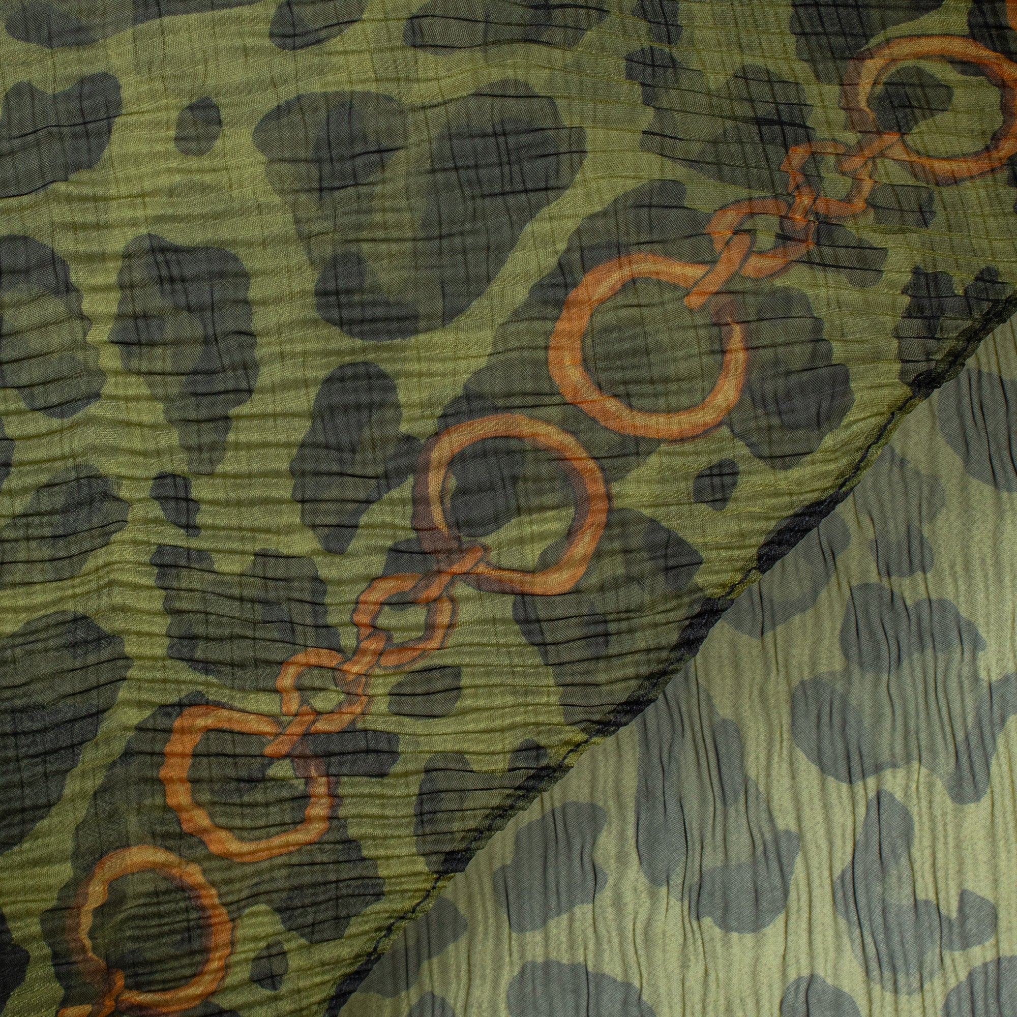 HIJAB - Vibrantbd.com