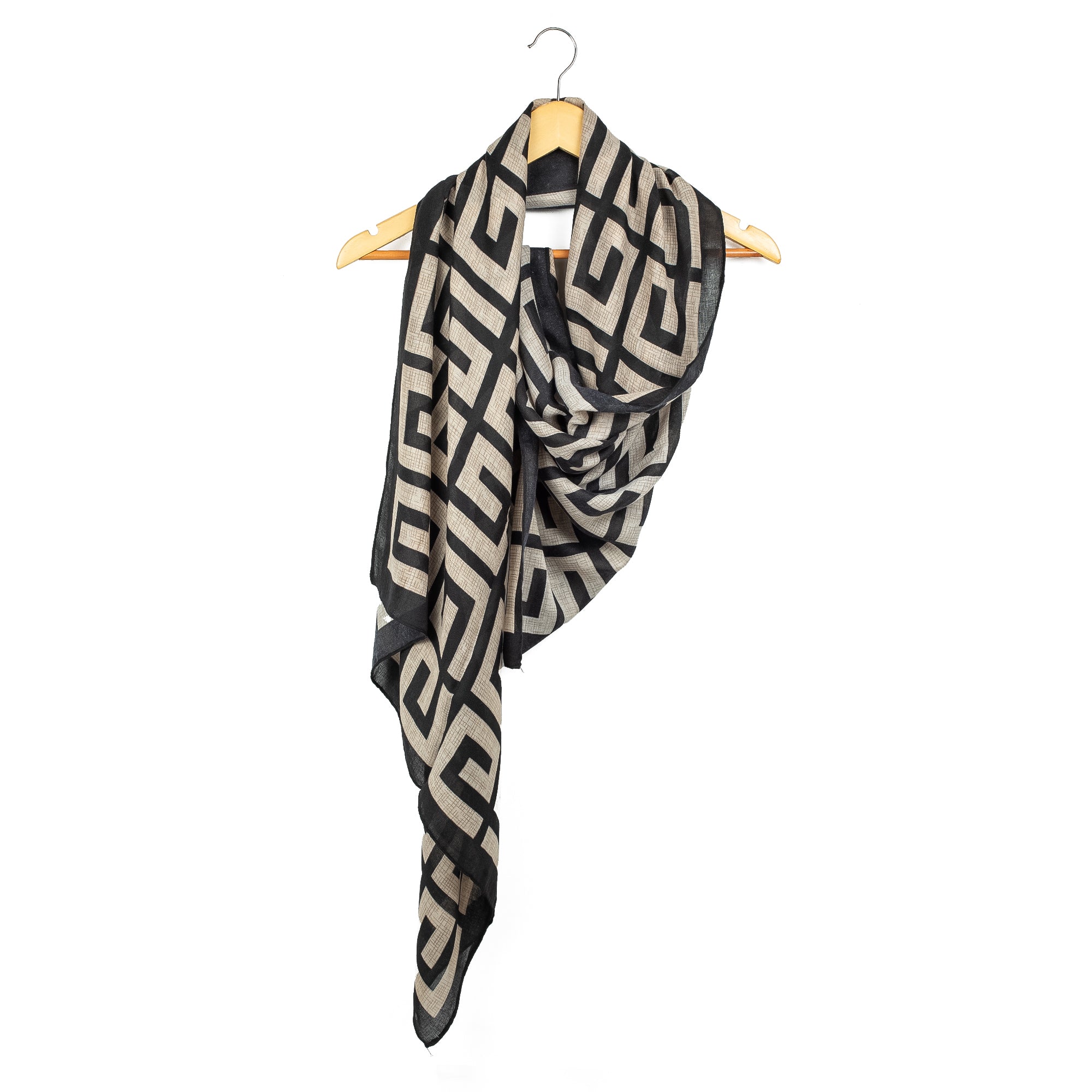 HIJAB - Vibrantbd.com