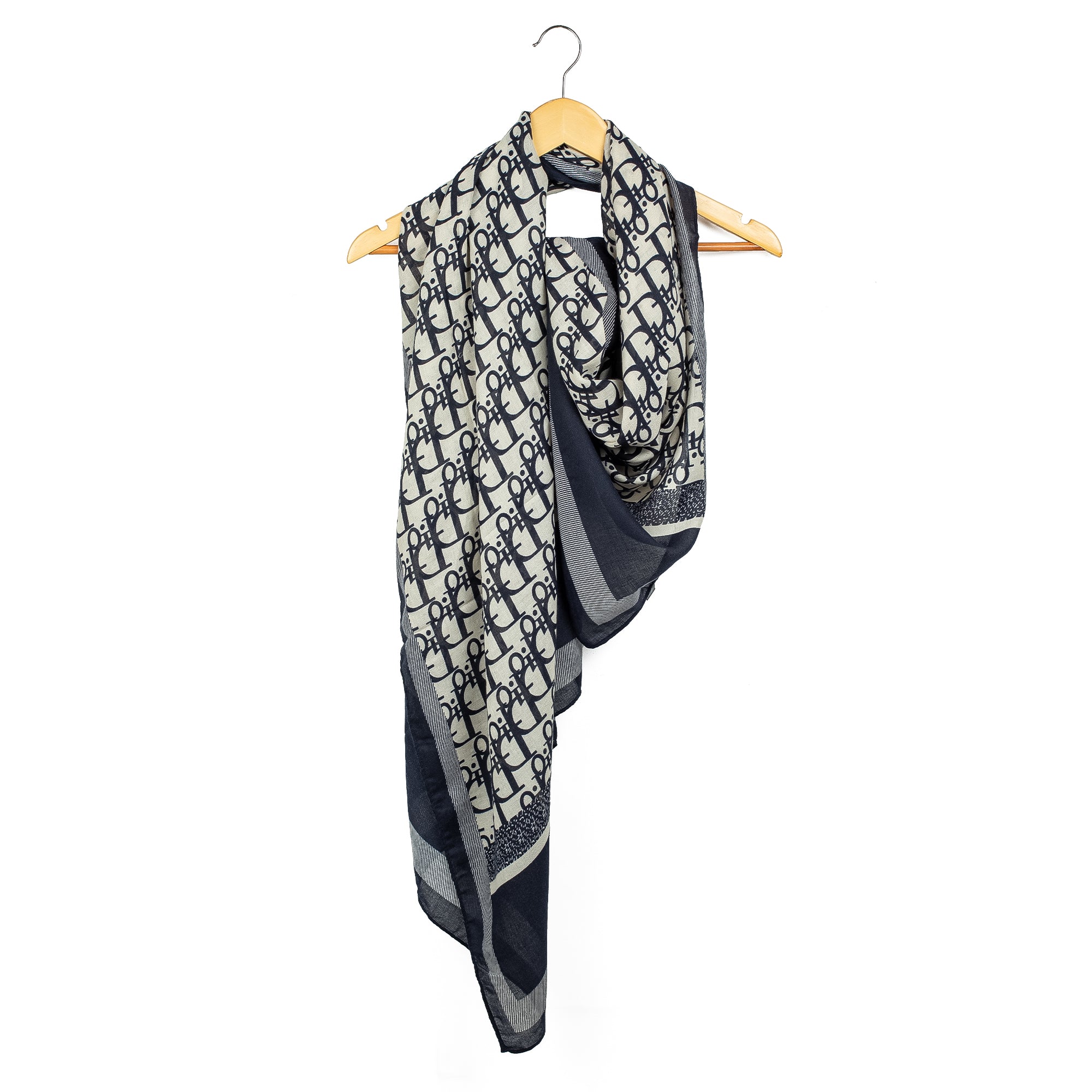 HIJAB - Vibrantbd.com