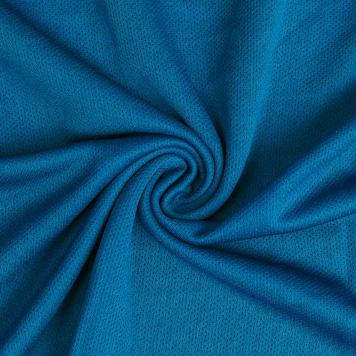 VIBRANT TANK TOP