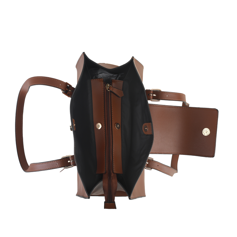 LADIES BAG