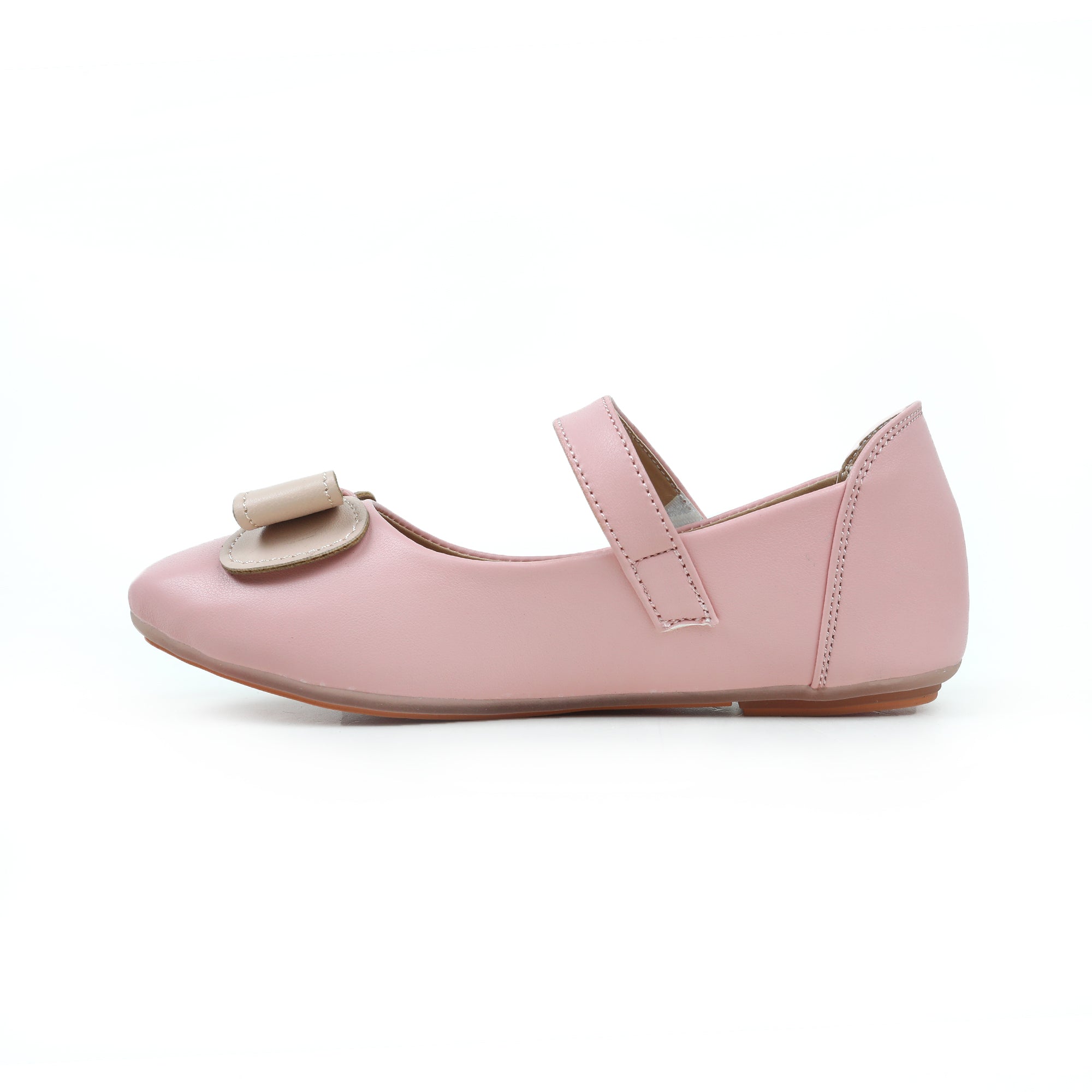 VIBRANT STAR KIDS GIRLS BALLERINA ( 6 TO 13 YR ) - Vibrantbd.com